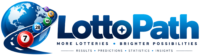 lottopath.com
