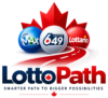 logo2