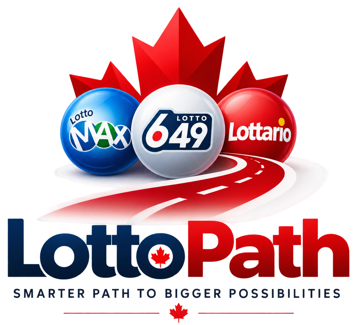 logo2