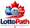 LottoPath